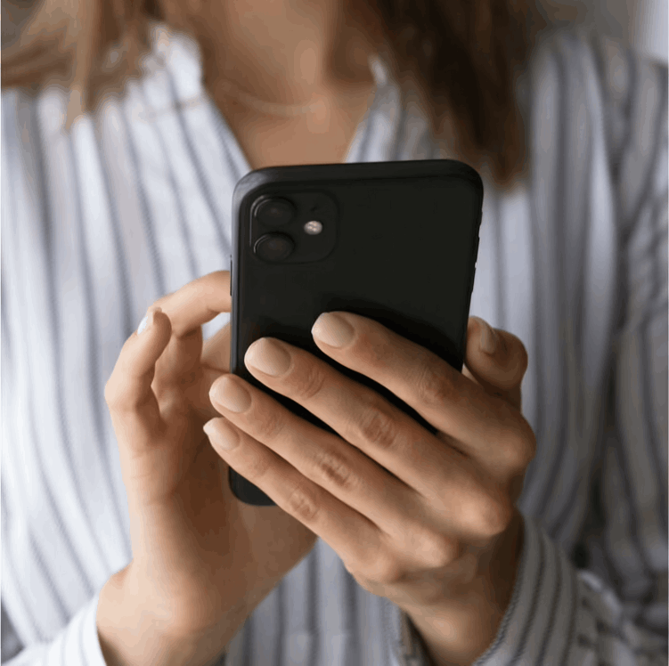 how to use SpyFocus Mini Wifi Camera