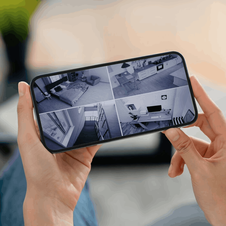 how to use SpyFocus Mini Wifi Camera